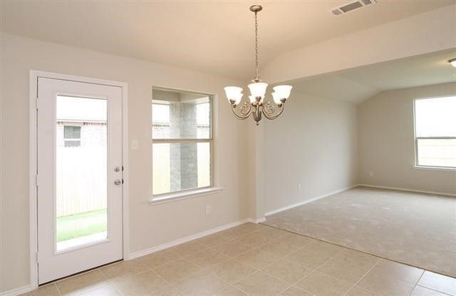 2143 Rains County Road, Forney, TX 75126