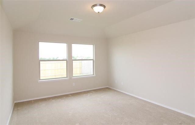 2143 Rains County Road, Forney, TX 75126