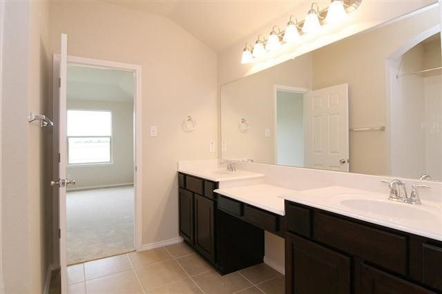 2143 Rains County Road, Forney, TX 75126