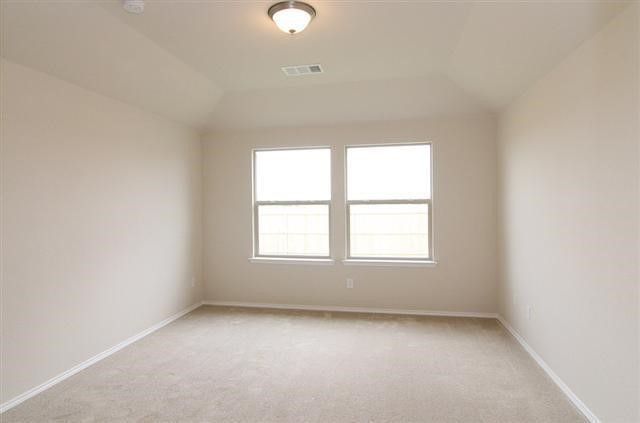 2143 Rains County Road, Forney, TX 75126