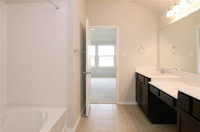 2143 Rains County Road, Forney, TX 75126