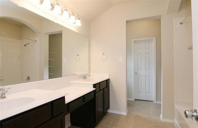 2143 Rains County Road, Forney, TX 75126