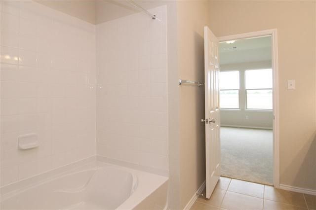 2143 Rains County Road, Forney, TX 75126