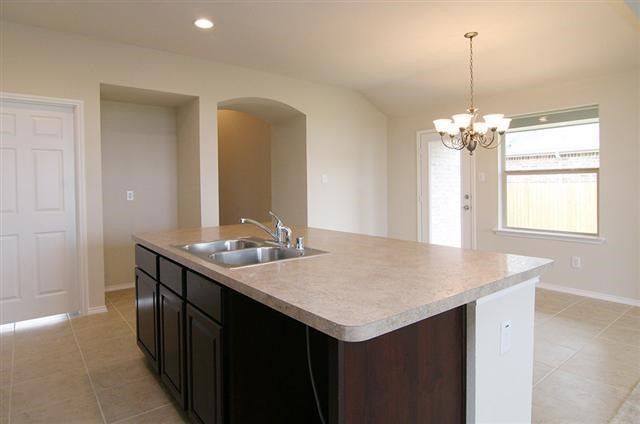 2143 Rains County Road, Forney, TX 75126