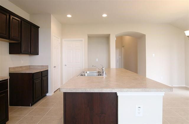 2143 Rains County Road, Forney, TX 75126
