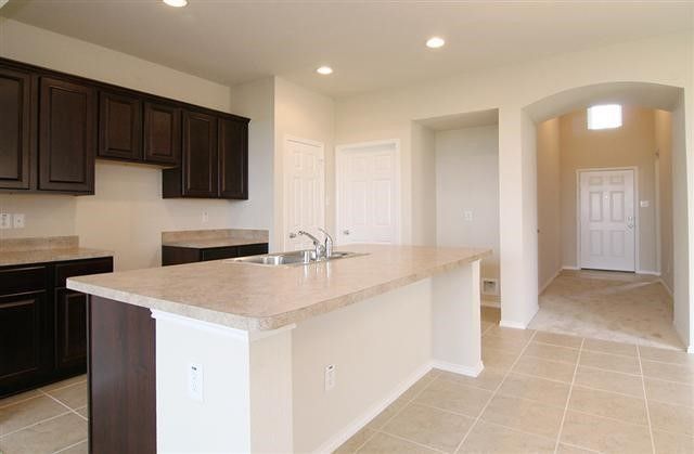 2143 Rains County Road, Forney, TX 75126