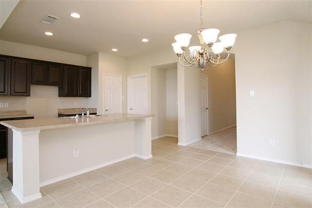 2143 Rains County Road, Forney, TX 75126