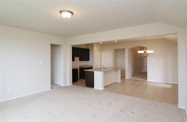2143 Rains County Road, Forney, TX 75126