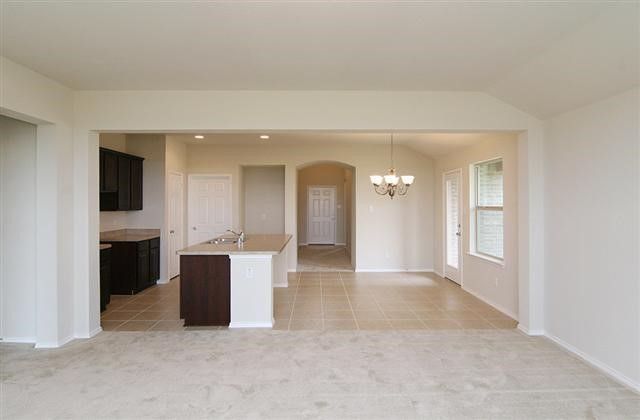 2143 Rains County Road, Forney, TX 75126