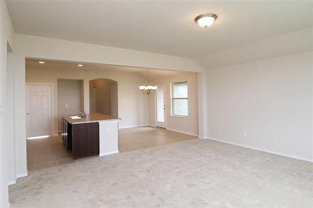 2143 Rains County Road, Forney, TX 75126