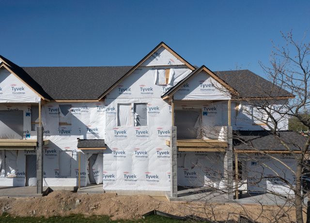 8536 Concerto Court, Union, KY 41091