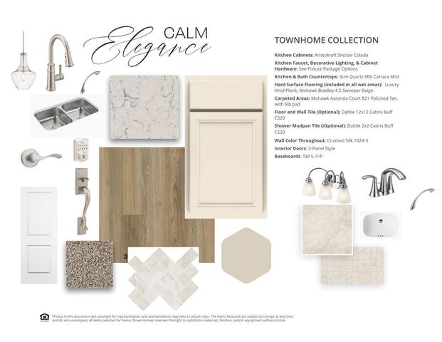 8536 Concerto Court, Union, KY 41091