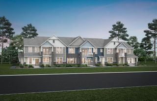 8536 Concerto Court, Union, KY 41091