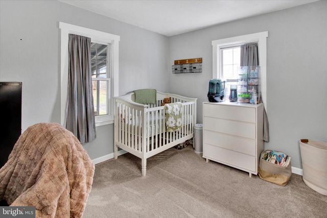 121 OLD STATE RD, Reading, PA 19606