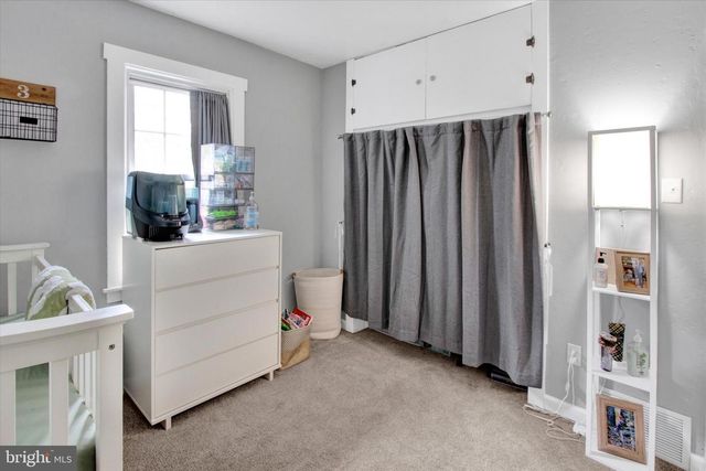 121 OLD STATE RD, Reading, PA 19606