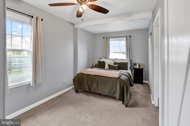 121 OLD STATE RD, Reading, PA 19606