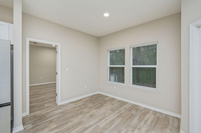 6737 Sarah Ann Way, Laurel Hill, FL 32567