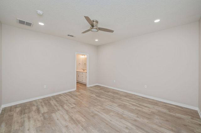 6737 Sarah Ann Way, Laurel Hill, FL 32567