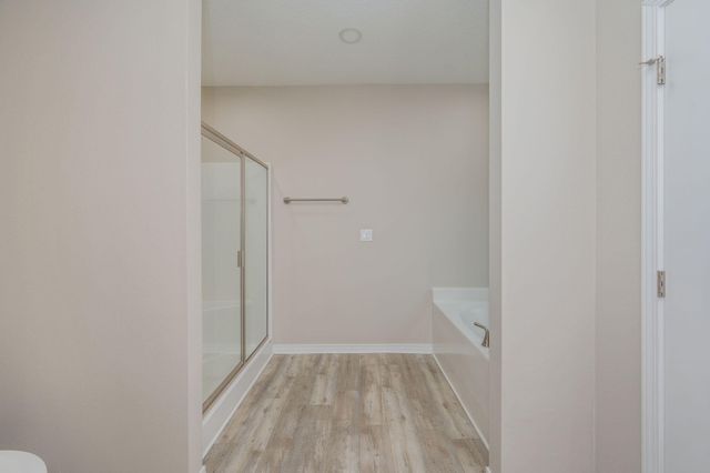 6737 Sarah Ann Way, Laurel Hill, FL 32567