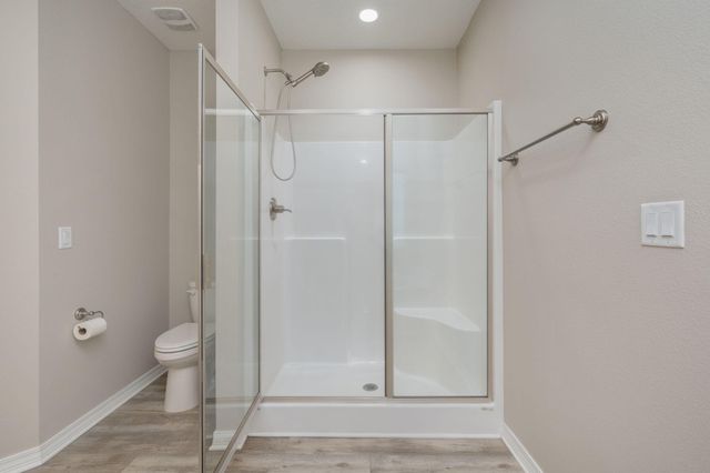 6737 Sarah Ann Way, Laurel Hill, FL 32567