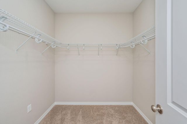 6737 Sarah Ann Way, Laurel Hill, FL 32567