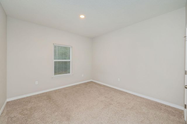 6737 Sarah Ann Way, Laurel Hill, FL 32567