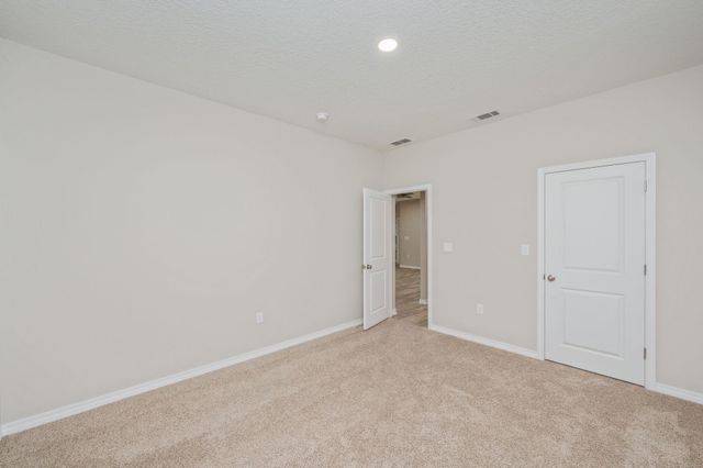 6737 Sarah Ann Way, Laurel Hill, FL 32567