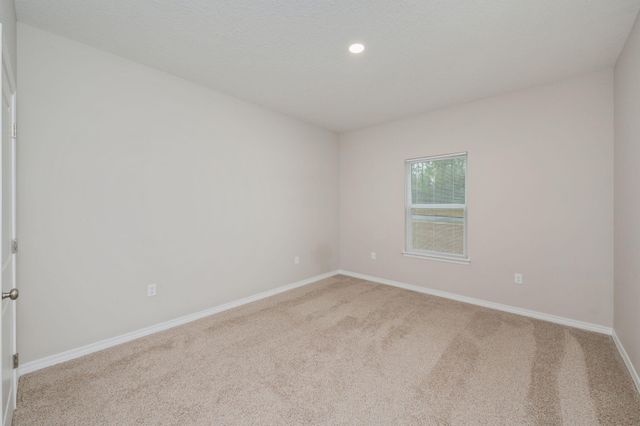 6737 Sarah Ann Way, Laurel Hill, FL 32567