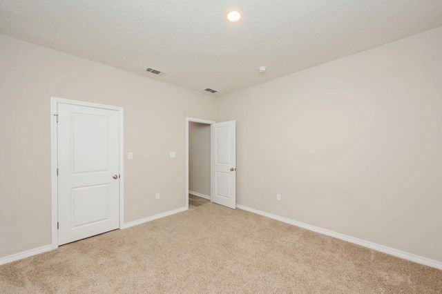 6737 Sarah Ann Way, Laurel Hill, FL 32567