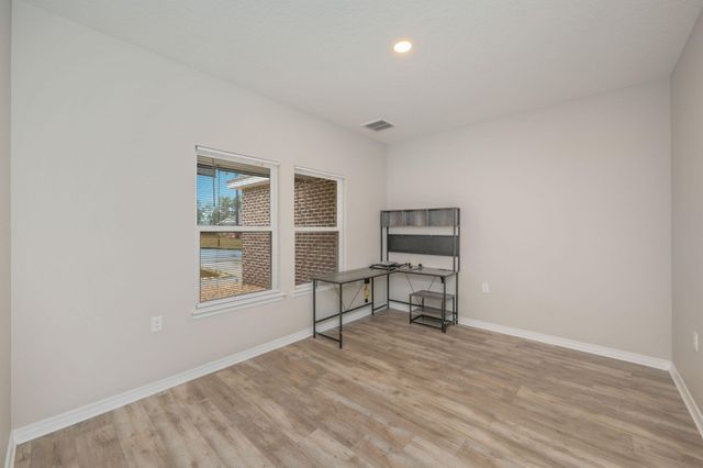 6737 Sarah Ann Way, Laurel Hill, FL 32567