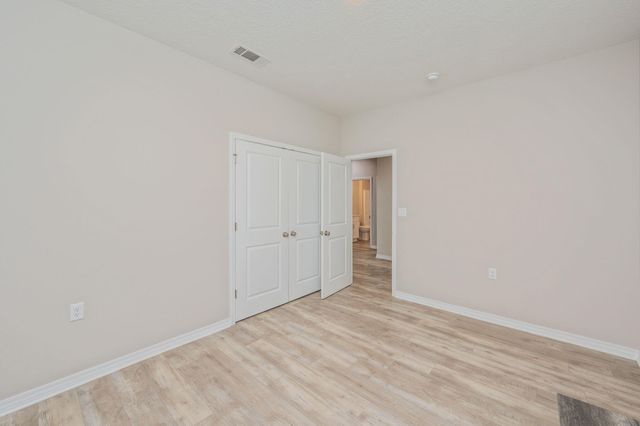 6737 Sarah Ann Way, Laurel Hill, FL 32567