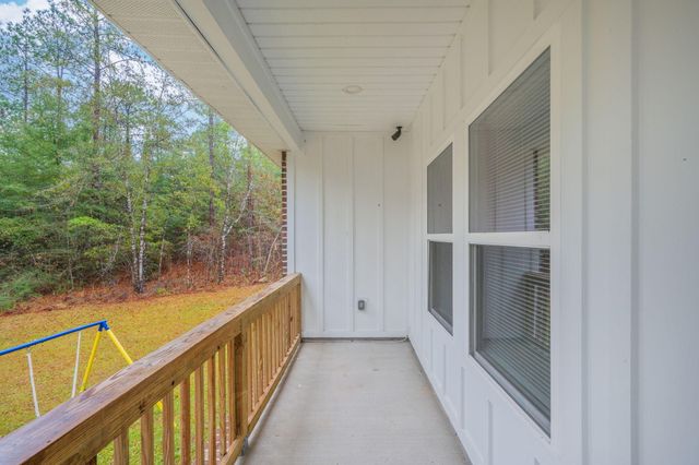 6737 Sarah Ann Way, Laurel Hill, FL 32567