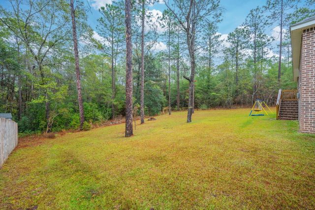 6737 Sarah Ann Way, Laurel Hill, FL 32567