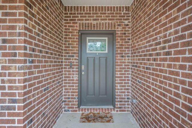 6737 Sarah Ann Way, Laurel Hill, FL 32567