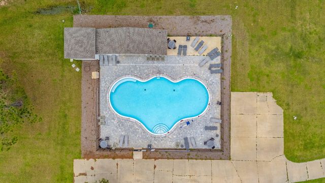 6737 Sarah Ann Way, Laurel Hill, FL 32567