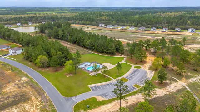 6737 Sarah Ann Way, Laurel Hill, FL 32567