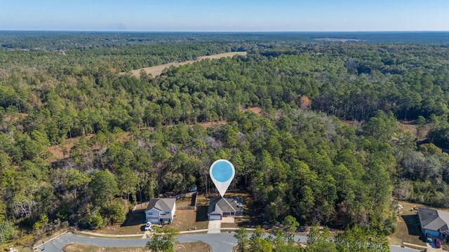 6737 Sarah Ann Way, Laurel Hill, FL 32567