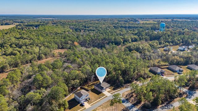 6737 Sarah Ann Way, Laurel Hill, FL 32567