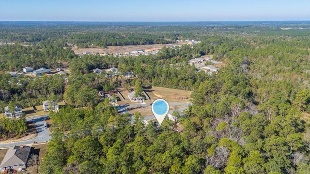 6737 Sarah Ann Way, Laurel Hill, FL 32567