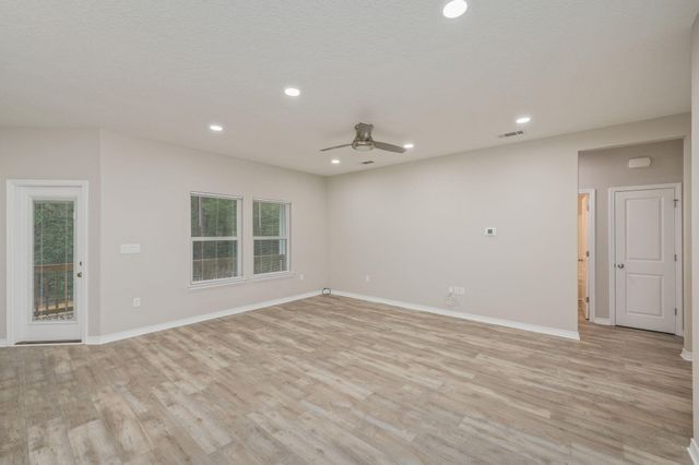 6737 Sarah Ann Way, Laurel Hill, FL 32567