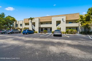 200 International Drive N 606, Cape Canaveral, FL 32920