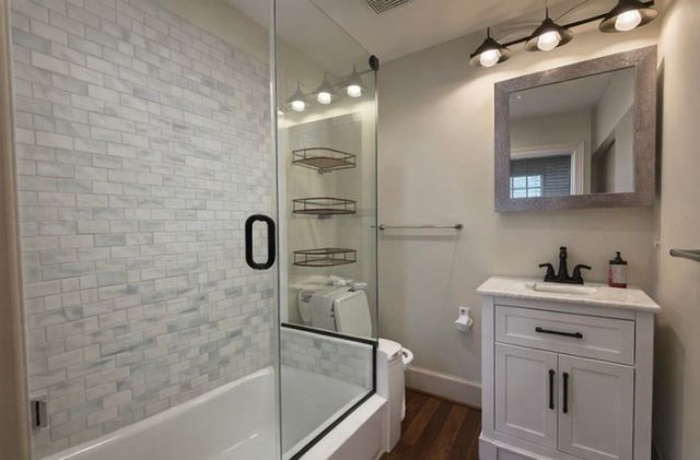 227 Marlborough St 8, Boston, MA 02116