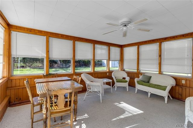 680 Glenalby Road, Tonawanda, NY 14150