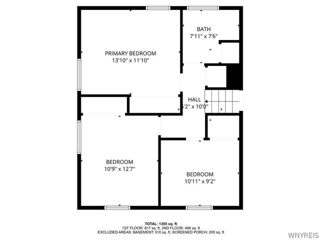 680 Glenalby Road, Tonawanda, NY 14150