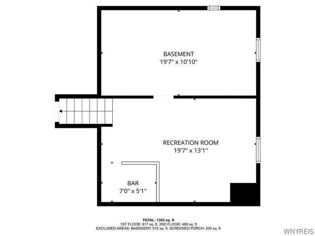 680 Glenalby Road, Tonawanda, NY 14150