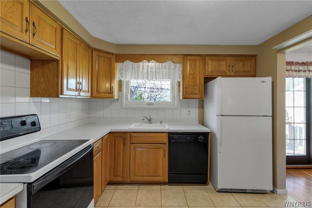 680 Glenalby Road, Tonawanda, NY 14150