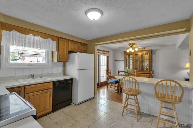 680 Glenalby Road, Tonawanda, NY 14150