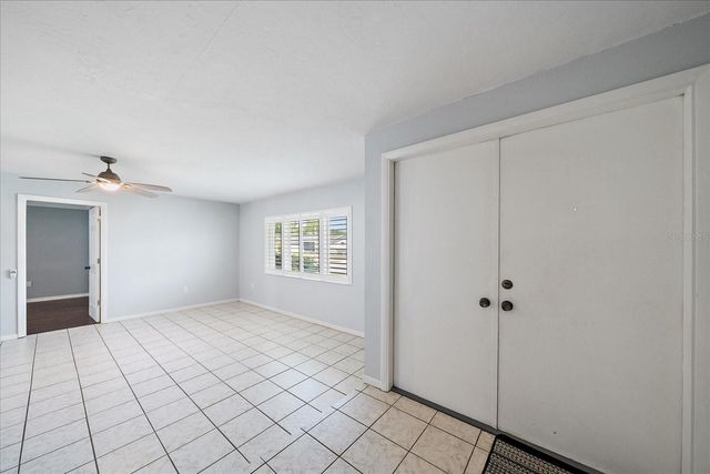 6416 SAMOA DRIVE, Sarasota, FL 34241