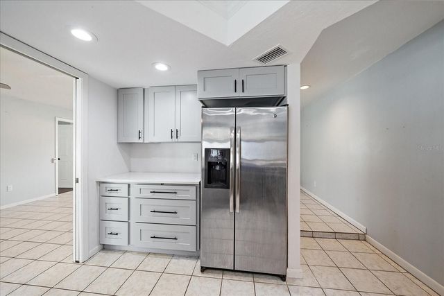 6416 SAMOA DRIVE, Sarasota, FL 34241