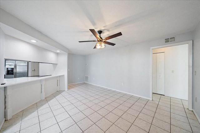 6416 SAMOA DRIVE, Sarasota, FL 34241